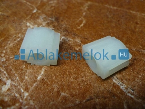 Insignia_bet__mv_591d7a4f063a1