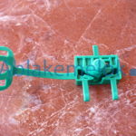 JOBB ELSŐ PUNTO 2 JÓÓ