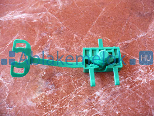 JOBB ELSŐ PUNTO 2 JÓÓ JOBB ELSŐ PUNTO 2 JÓÓ