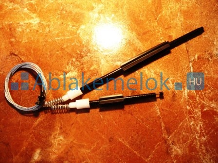 Jetta_h__ts___bo_535bcd2a8953c