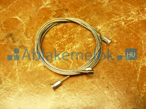 Jumper____j__bov_51026a289bf03