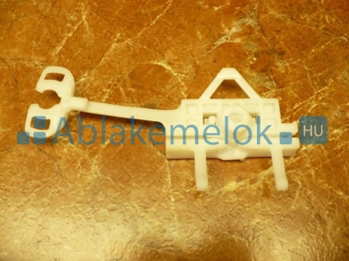 Jumper____j__cs__5102691f66c82