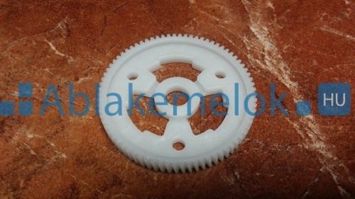 Kia_Rio_als___mo_5a0b5de44c89f