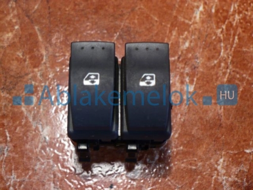 Laguna2_Megane2__54916aa345efe