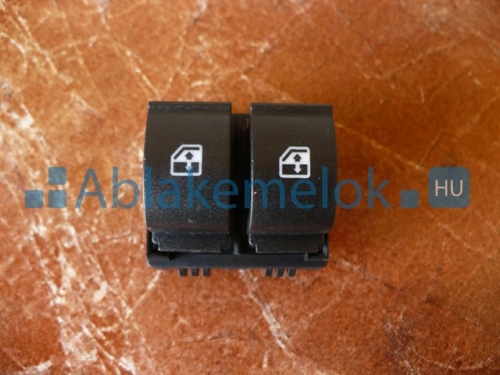 Linea_bal_2_es_k_550ddb4047540