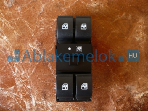Linea_bal_4_es_k_550ddb8b67b1c