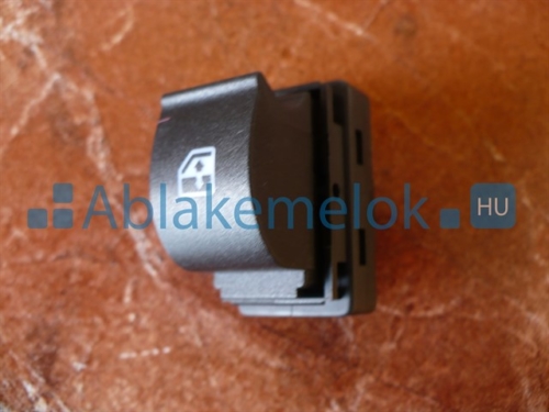Linea_jobb_1_es__550ddad05610a
