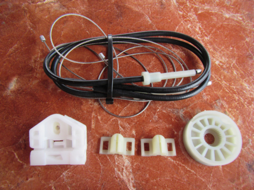 MASTER_3_Els___s_58c70a6879243