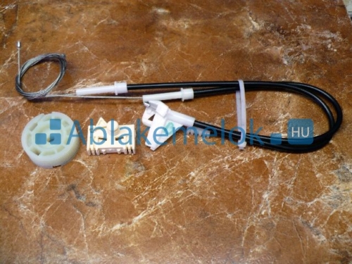 M__gane_Sc__nic__550ff259627a0