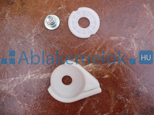 Matrix_BAL_els___5a165b0510a70