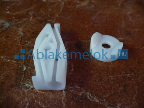 Megane1_cc_h__ts_5b3a70973eabb