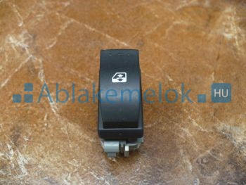 Megane_2_jobb_el_5481a8c10cf91