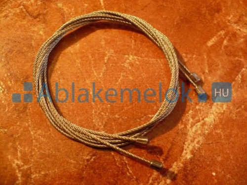 Meriva_ELS___bov_510a351c828d6