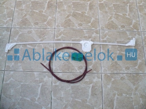 Midlum_JOBB_els__536e01537b10a