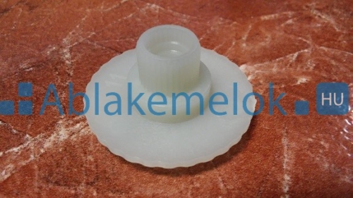 Mini_Cooper_ricn_5a6c87c75e45c