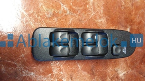 Mitsubitshi__Car_5ab79ab052d21
