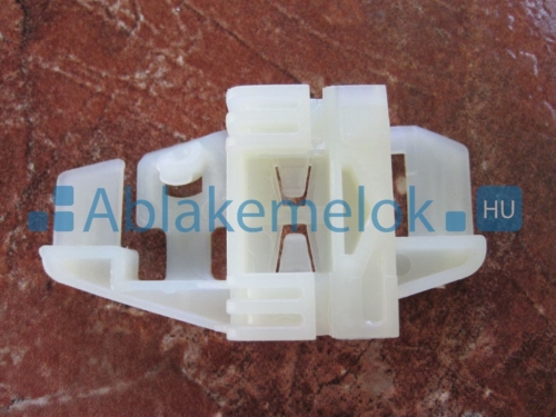 Modus_ELS___abla_5151940aeed55