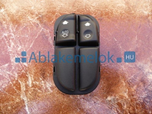 Mondeo2_BAL_2_es_550ae561740b7