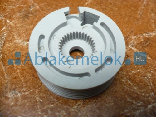 Nemo_JOBB_els____54e738b224756