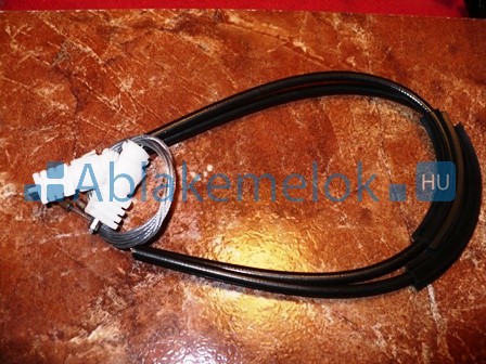 Note_bovden_530a19c60d35b