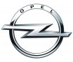 Opel kapcsoló fedél