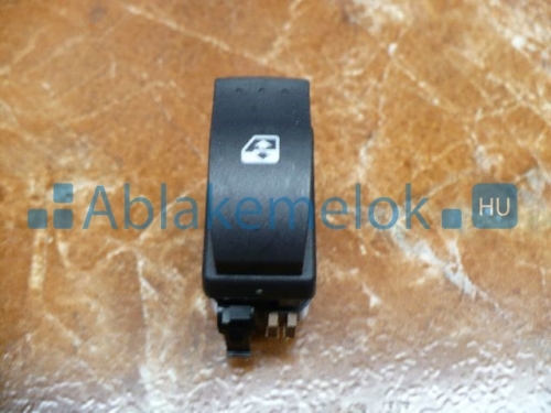 Opel_Vivaro_jobb_54be4b1b7573e