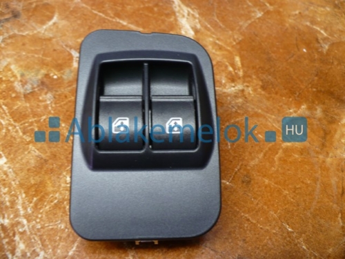 Opel_combo_bal_e_591d89069cd98