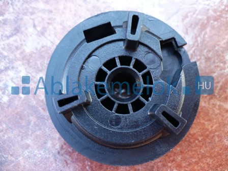 P12_els___ker__k_511787f5db255