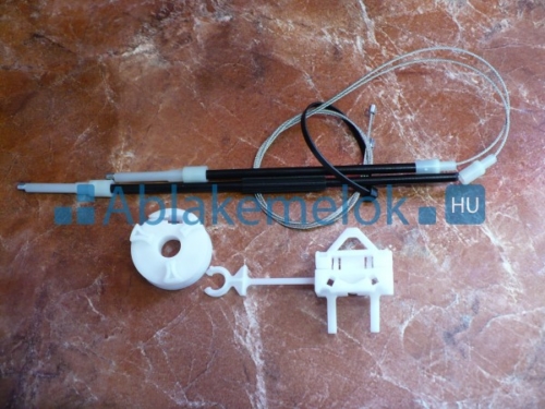 Palio_Bal_szett_56ed5a0560d9a