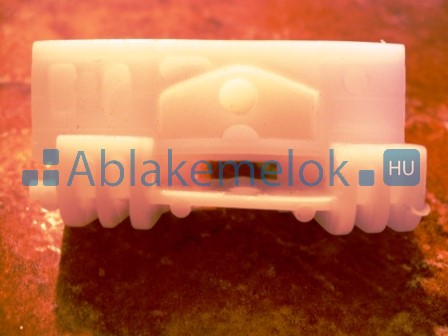 Peugeot_106_ELS__4d88d5b27c040