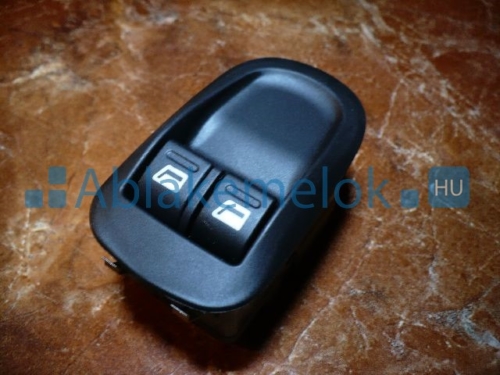 Peugeot_206_bal__54bcf95f9e95e