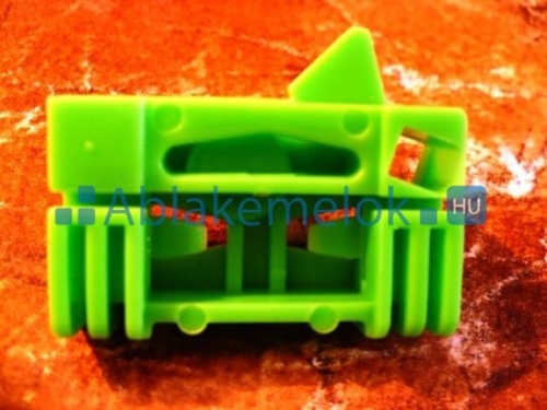 Peugeot_306_ELS__5a9489ca45302