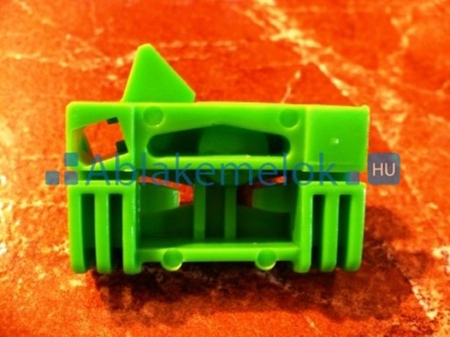 Peugeot_306_ELS__5a9489f0b932e