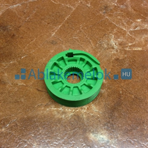 Peugeot_307_ELS__5660602ad6fdc