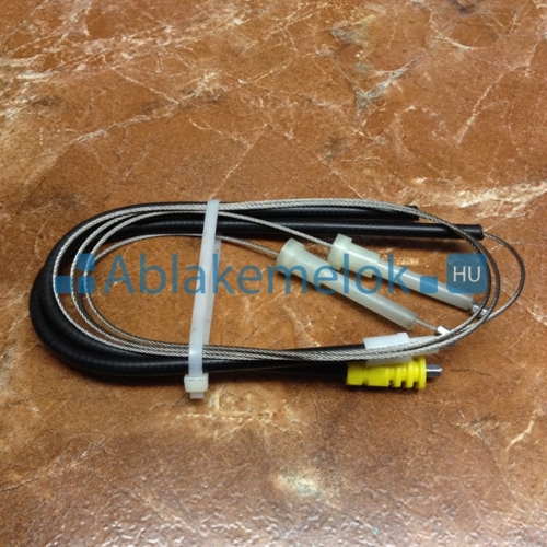 Peugeot_307_ELS__56606057c1d5b