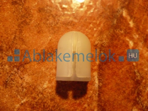 Peugeot_405_ELS__512f223d2063c