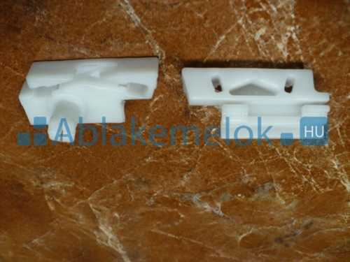 Peugeot_405_ELS__53135dfa9f223