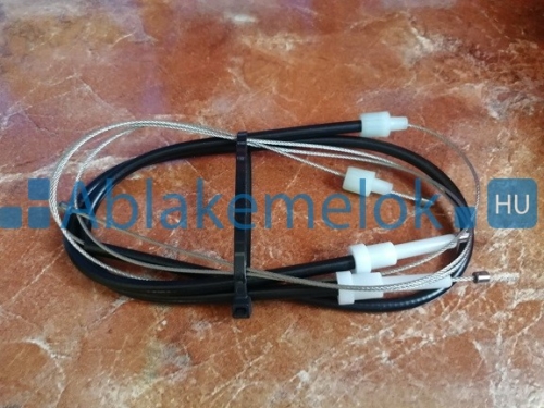 Polo_6R_Els___Bo_5b0132a471663