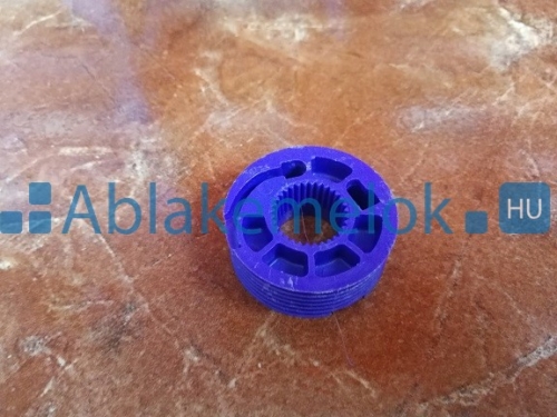 Polo_6R_Els___Ke_5b0133163c0d6