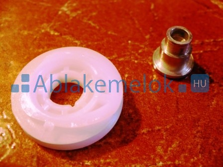 Puma_g__rg___5108f3502dbf2