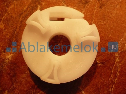 Punto_els___ker__4dbd742883d1c