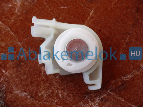 Q3___vesv__g_B_a_5922d0722ca30