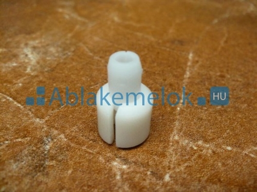 Q5_h__ts___CLIPS_5922d4add70df