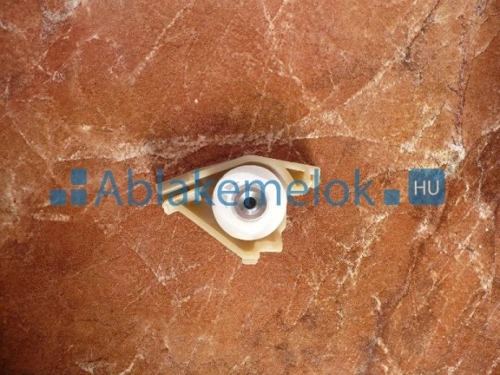 Q7___vesv__g_2_f_5922e4b529ef1