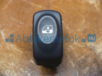 Renault_1_es_kap_54896f77f082e