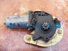 Renault Megane1 ablakemelő motor BAL első