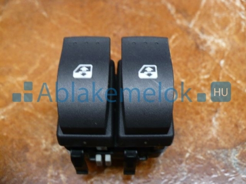 Renault_Megane2__54be47bc59dd2