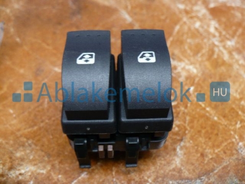 Renault_Megane2__54be4a183dfb1