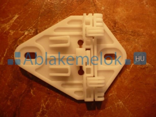 Renault_Megane_I_4dbd79952bbcb