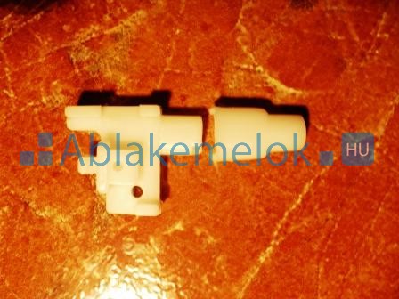 Renault_Megane_I_58d014f3360bb